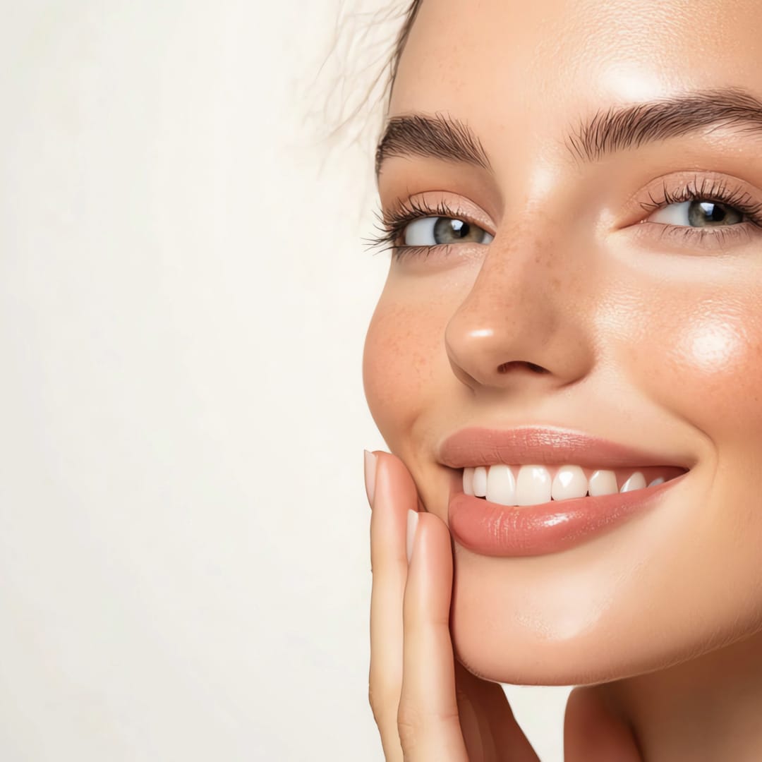 Beauty Glow IV Drip Infusion-2 Beauty Glow IV Drip Infusion-2