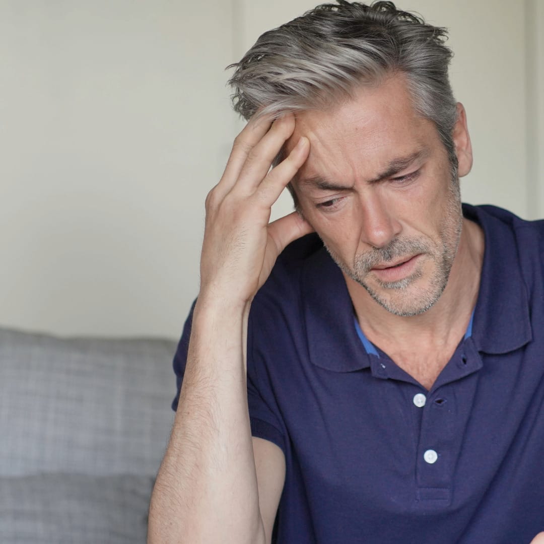 Menstrual and Migraine Relief IV Therapy Menstrual and Migraine Relief IV Therapy